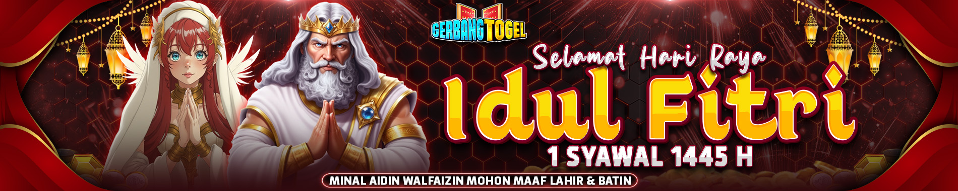 gerbangtogel situs judi online terbaik dan terpercaya
